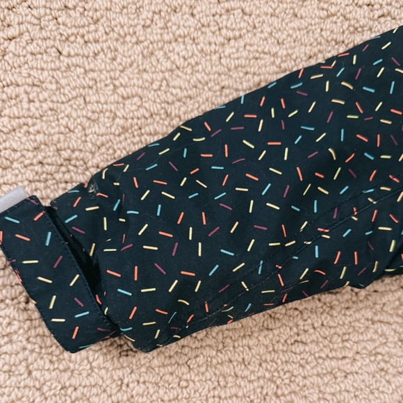 Burton Toddlers Insulated Snow Suit 2T - Picture 3 of 6